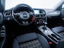 Audi A4 Limousine 1.8 TFSIe Edition Xenon|PDC|Clima|Cruise!