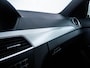 Mercedes-Benz C-klasse Coupé 220 CDI Clima|Trekhaak|Navi|PDC
