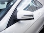 Mercedes-Benz C-klasse Coupé 220 CDI Clima|Trekhaak|Navi|PDC