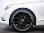 Mercedes-Benz C-klasse Coupé 220 CDI Clima|Trekhaak|Navi|PDC