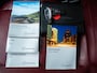 Mercedes-Benz C-klasse Coupé 220 CDI Clima|Trekhaak|Navi|PDC