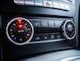 Mercedes-Benz C-klasse Coupé 220 CDI Clima|Trekhaak|Navi|PDC
