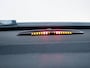 Mercedes-Benz C-klasse Coupé 220 CDI Clima|Trekhaak|Navi|PDC
