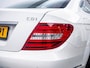 Mercedes-Benz C-klasse Coupé 220 CDI Clima|Trekhaak|Navi|PDC