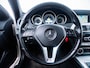 Mercedes-Benz C-klasse Coupé 220 CDI Clima|Trekhaak|Navi|PDC