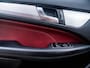 Mercedes-Benz C-klasse Coupé 220 CDI Clima|Trekhaak|Navi|PDC