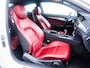 Mercedes-Benz C-klasse Coupé 220 CDI Clima|Trekhaak|Navi|PDC