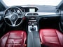 Mercedes-Benz C-klasse Coupé 220 CDI Clima|Trekhaak|Navi|PDC