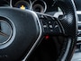 Mercedes-Benz C-klasse Coupé 220 CDI Clima|Trekhaak|Navi|PDC