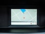 Mercedes-Benz C-klasse Coupé 220 CDI Clima|Trekhaak|Navi|PDC