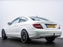 Mercedes-Benz C-klasse Coupé 220 CDI Clima|Trekhaak|Navi|PDC