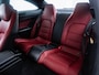 Mercedes-Benz C-klasse Coupé 220 CDI Clima|Trekhaak|Navi|PDC