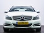 Mercedes-Benz C-klasse Coupé 220 CDI Clima|Trekhaak|Navi|PDC