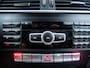 Mercedes-Benz C-klasse Coupé 220 CDI Clima|Trekhaak|Navi|PDC