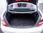 Mercedes-Benz C-klasse Coupé 220 CDI Clima|Trekhaak|Navi|PDC