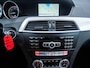 Mercedes-Benz C-klasse Coupé 220 CDI Clima|Trekhaak|Navi|PDC