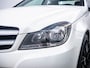 Mercedes-Benz C-klasse Coupé 220 CDI Clima|Trekhaak|Navi|PDC