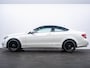Mercedes-Benz C-klasse Coupé 220 CDI Clima|Trekhaak|Navi|PDC