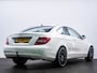 Mercedes-Benz C-klasse Coupé 220 CDI Clima|Trekhaak|Navi|PDC