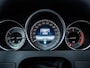 Mercedes-Benz C-klasse Coupé 220 CDI Clima|Trekhaak|Navi|PDC