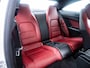 Mercedes-Benz C-klasse Coupé 220 CDI Clima|Trekhaak|Navi|PDC