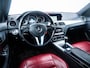 Mercedes-Benz C-klasse Coupé 220 CDI Clima|Trekhaak|Navi|PDC