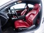 Mercedes-Benz C-klasse Coupé 220 CDI Clima|Trekhaak|Navi|PDC