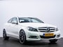 Mercedes-Benz C-klasse Coupé 220 CDI Clima|Trekhaak|Navi|PDC