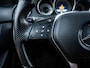 Mercedes-Benz C-klasse Coupé 220 CDI Clima|Trekhaak|Navi|PDC