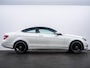 Mercedes-Benz C-klasse Coupé 220 CDI Clima|Trekhaak|Navi|PDC