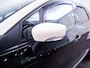 Renault Captur 0.9 TCe Helly Hansen PDC|Clima|Cruise|Keyless