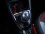 Renault Captur 0.9 TCe Helly Hansen PDC|Clima|Cruise|Keyless