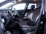 Renault Captur 0.9 TCe Helly Hansen PDC|Clima|Cruise|Keyless