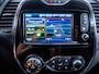 Renault Captur 0.9 TCe Helly Hansen PDC|Clima|Cruise|Keyless