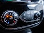 Renault Captur 0.9 TCe Helly Hansen PDC|Clima|Cruise|Keyless