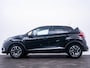 Renault Captur 0.9 TCe Helly Hansen PDC|Clima|Cruise|Keyless