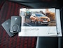 Renault Captur 0.9 TCe Helly Hansen PDC|Clima|Cruise|Keyless