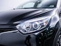 Renault Captur 0.9 TCe Helly Hansen PDC|Clima|Cruise|Keyless