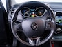 Renault Captur 0.9 TCe Helly Hansen PDC|Clima|Cruise|Keyless