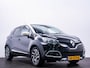 Renault Captur 0.9 TCe Helly Hansen PDC|Clima|Cruise|Keyless