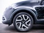 Renault Captur 0.9 TCe Helly Hansen PDC|Clima|Cruise|Keyless