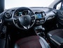 Renault Captur 0.9 TCe Helly Hansen PDC|Clima|Cruise|Keyless