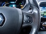 Renault Captur 0.9 TCe Helly Hansen PDC|Clima|Cruise|Keyless