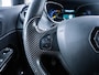 Renault Captur 0.9 TCe Helly Hansen PDC|Clima|Cruise|Keyless