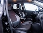 Renault Captur 0.9 TCe Helly Hansen PDC|Clima|Cruise|Keyless