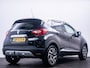 Renault Captur 0.9 TCe Helly Hansen PDC|Clima|Cruise|Keyless