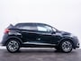 Renault Captur 0.9 TCe Helly Hansen PDC|Clima|Cruise|Keyless