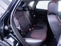 Renault Captur 0.9 TCe Helly Hansen PDC|Clima|Cruise|Keyless