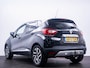 Renault Captur 0.9 TCe Helly Hansen PDC|Clima|Cruise|Keyless