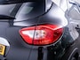 Renault Captur 0.9 TCe Helly Hansen PDC|Clima|Cruise|Keyless